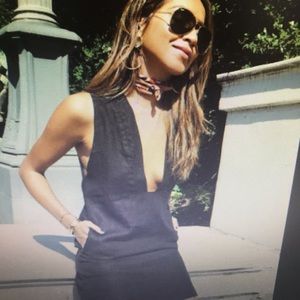 Sincerely Jules LBD, super adorable for the summer